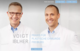 Plastische Chirurgie in Freiburg Ästhetische Chirurgie
