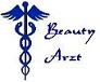 Beauty Arzt, für Ihre Schönheit